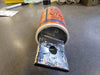 GOULD SHAWMUT 400 Amp Class J Time Delay Fuse AJT400