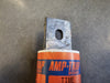 GOULD SHAWMUT 400 Amp Class J Time Delay Fuse AJT400