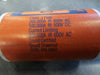 GOULD SHAWMUT 400 Amp Class J Time Delay Fuse AJT400