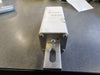 FERRAZ 250 Amp, 750VDC Protistor Fuse D075RC250K1K