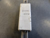 FERRAZ 250 Amp, 750VDC Protistor Fuse D075RC250K1K