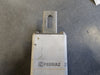 FERRAZ 250 Amp, 750VDC Protistor Fuse D075RC250K1K