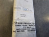 FERRAZ 250 Amp, 750VDC Protistor Fuse D075RC250K1K