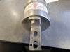 GEC ALSTHOM 800 Amp, 600VAC HRC Fuse Link TLM800