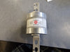 GEC ALSTHOM 800 Amp, 600VAC HRC Fuse Link TLM800