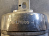 GEC ALSTHOM 800 Amp, 600VAC HRC Fuse Link TLM800