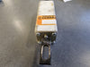 FERRAZ 160 Amp 750VDC Protistor Fuse D075RC160KK