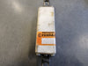 FERRAZ 160 Amp 750VDC Protistor Fuse D075RC160KK