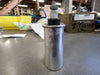 GENERAL ELECTRIC 1 MFD 1000VDC Capacitor A97F8654