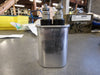 GENERAL ELECTRIC 1 MFD 1000VDC Capacitor A97F8654