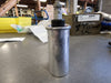 GENERAL ELECTRIC 1 MFD 1000VDC Capacitor A97F8654