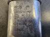 GENERAL ELECTRIC 1 MFD 1000VDC Capacitor A97F8654