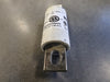 BUSSMANN 150 Amp, 700V Fuse FWP-150A