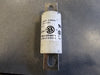 BUSSMANN 150 Amp, 700V Fuse FWP-150A