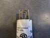 BUSSMANN 150 Amp, 700V Fuse FWP-150A