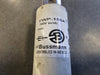 BUSSMANN 150 Amp, 700V Fuse FWP-150A
