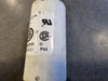 BUSSMANN 150 Amp, 700V Fuse FWP-150A