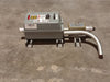 SQUARE D Motor Starter 8536SBG1S, 2hp, 600 volts, Size 0