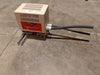 TCI 11 Amps Optimized Drive Reactor KDRA49L