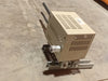 TCI 11 Amps Optimized Drive Reactor KDRA49L