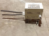 TCI 11 Amps Optimized Drive Reactor KDRA49L