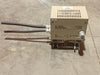 TCI 11 Amps Optimized Drive Reactor KDRA49L