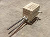 TCI 11 Amps Optimized Drive Reactor KDRA49L