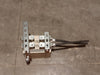 TCI 11 Amps Optimized Drive Reactor KDRA49L