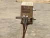 TCI 11 Amps Optimized Drive Reactor KDRA49L