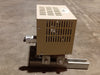 TCI 11 Amps Optimized Drive Reactor KDRA49L