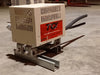 TCI 11 Amps Optimized Drive Reactor KDRA49L