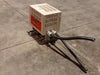 TCI 11 Amps Optimized Drive Reactor KDRA49L