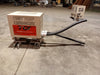 TCI 11 Amps Optimized Drive Reactor KDRA49L