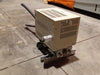 TCI 11 Amps Optimized Drive Reactor KDRA49L