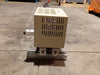 TCI 11 Amps Optimized Drive Reactor KDRA49L