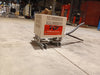 TCI 11 Amps Optimized Drive Reactor KDRA49L