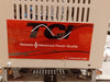 TCI 11 Amps Optimized Drive Reactor KDRA49L