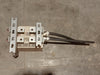 TCI 11 Amps Optimized Drive Reactor KDRA49L