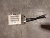 TCI 11 Amps Optimized Drive Reactor KDRA49L