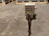 TCI 11 Amps Optimized Drive Reactor KDRA49L