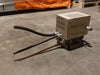 TCI 11 Amps Optimized Drive Reactor KDRA49L