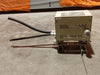 TCI 11 Amps Optimized Drive Reactor KDRA49L