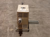 TCI 600 Volt, 12 Amp, 3 Phase dV/dT Output Filter V1K12A01