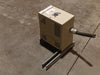 TCI 600 Volt, 12 Amp, 3 Phase dV/dT Output Filter V1K12A01