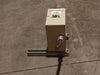 TCI 600 Volt, 12 Amp, 3 Phase dV/dT Output Filter V1K12A01
