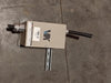 TCI 600 Volt, 12 Amp, 3 Phase dV/dT Output Filter V1K12A01