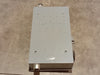SQUARE D 200 Amp, 240 Volts Fused Disconnect Switch CH324N
