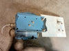 ROSEMOUNT Analytical Transmitter 5081-C-HT