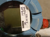ROSEMOUNT Analytical Transmitter 5081-C-HT