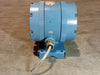 ROSEMOUNT Analytical Transmitter 5081-C-HT